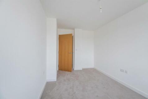 Bedroom_2_Pic_ (1).jpg