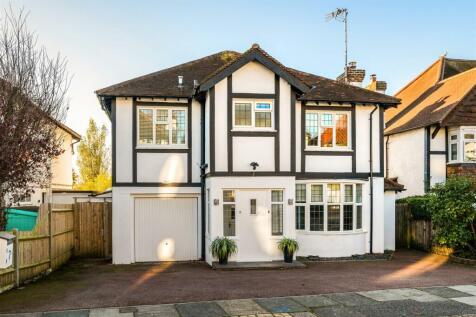 7 Hove Park Way_33.jpg
