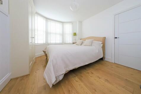 nicholas james cowpert st bed 1.jpg