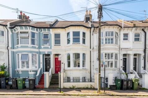 24b Cowper Street-17.jpg