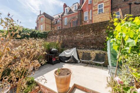 24b Cowper Street-7.jpg