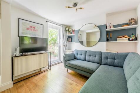 24b Cowper Street-5.jpg