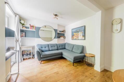 24b Cowper Street-3.jpg