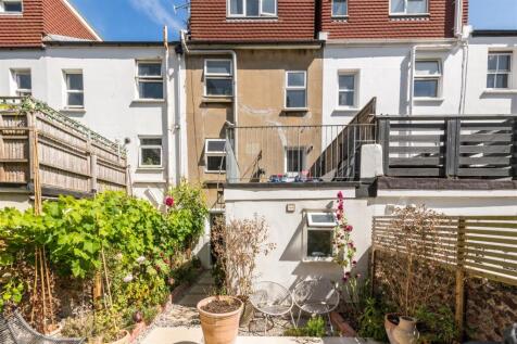 24b Cowper Street-11.jpg