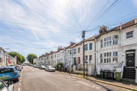 24b Cowper Street-15.jpg