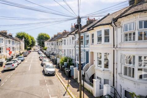 24b Cowper Street-18.jpg