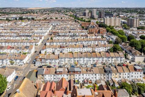 24b Cowper Street-25.jpg