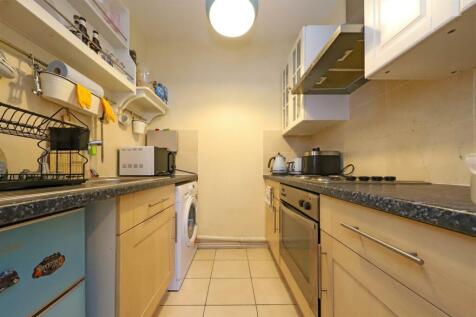 nicholas james denmark terrace kitchen.jpg
