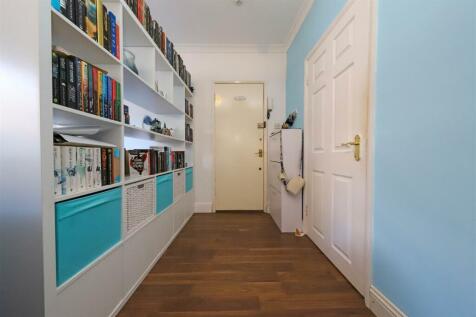 nicholas james denmark terrace hallway.jpg