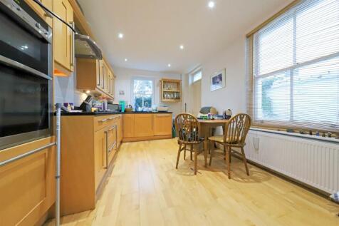 nicholas james addison rd kitchen_.jpg