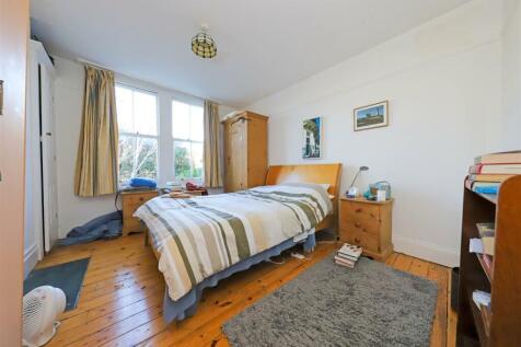 nicholas james addison rd bed 3.jpg