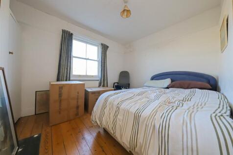 nicholas james addison rd bed 4.jpg
