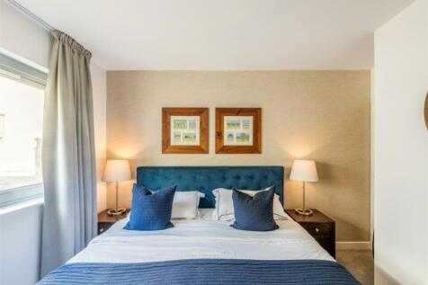 Flat 14, 126-128 Queens Road-11.jpg