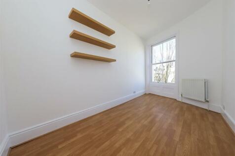 nicholas james brunswick rd bed 1.jpg