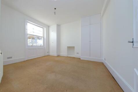 nicholas james brunswick rd bed_.jpg