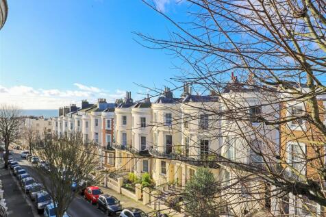 nicholas james brunswick rd view.jpg