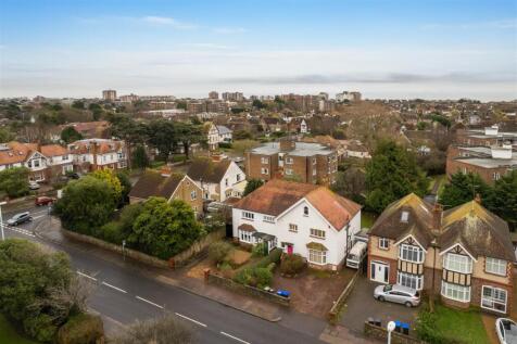 43 Mill Road -21.jpg