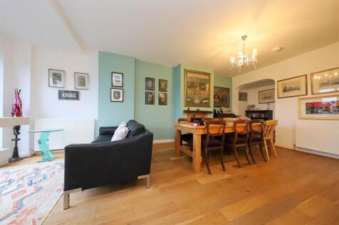 nicholas james neville ave dining 1.jpg