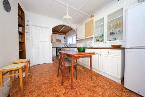 nicholas james mansfield kitchen 1.jpg
