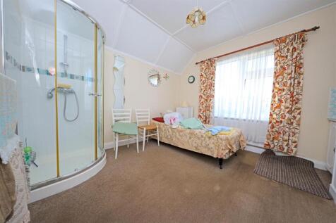 nicholas james mansfield bed 1.jpg
