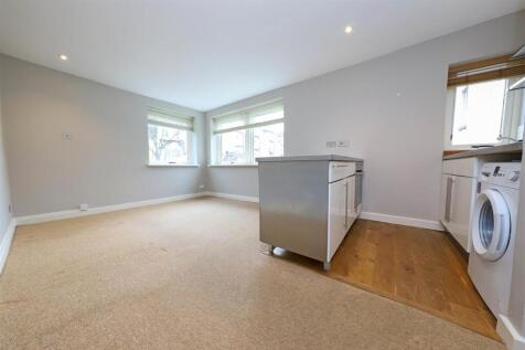 nicholas james brunswick place kitchen living.jpg