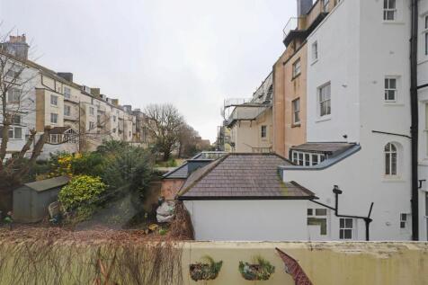nicholas james brunswick place view.jpg