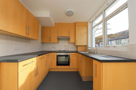 nicholas james dallington kitchen_.jpg