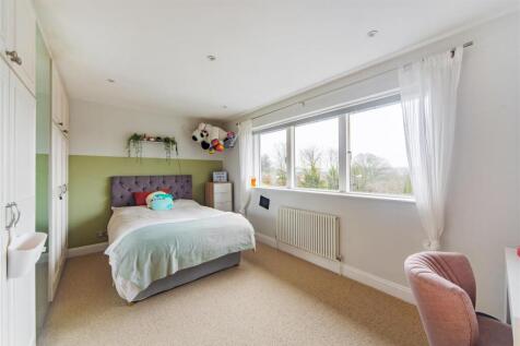 2_WITHDEAN_LANE_25.01.24_NICHOLAS_JAMES_JPEGs-23.j