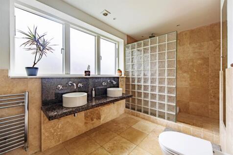 2_WITHDEAN_LANE_25.01.24_NICHOLAS_JAMES_JPEGs-21.j