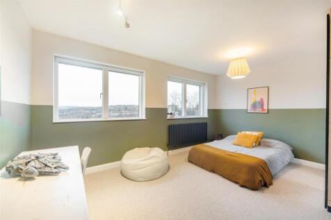 2_WITHDEAN_LANE_25.01.24_NICHOLAS_JAMES_JPEGs-24.j