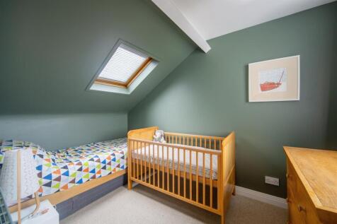 2_WITHDEAN_LANE_25.01.24_NICHOLAS_JAMES_JPEGs-26.j