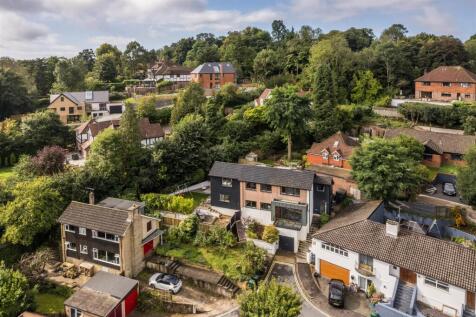 2 Withdean Close-9.jpg