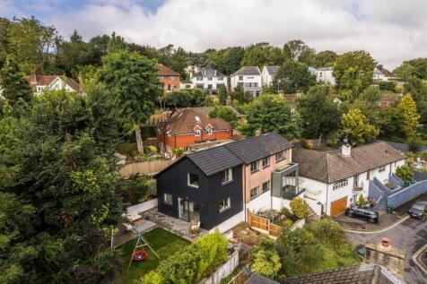 2 Withdean Close-10.jpg