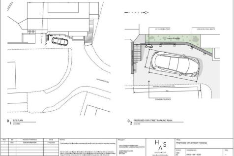 2 Withdean Close Parking Drawing.JPG