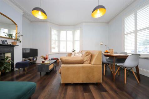 nicholas james ditchling rise living 3.jpg