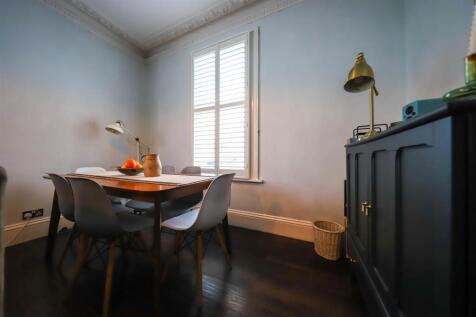 nicholas james ditchling rise dining_.jpg