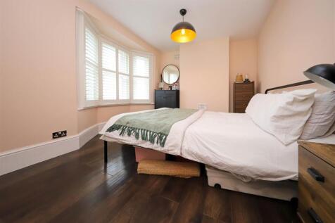 nicholas james ditchling rise bed 1.jpg