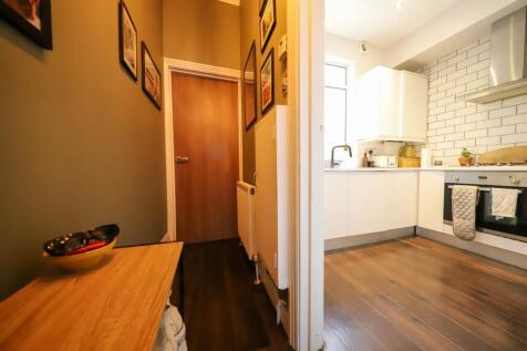 nicholas james ditchling rise hallway_.jpg