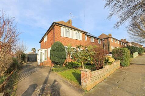 nicholas james west way front 1.jpg