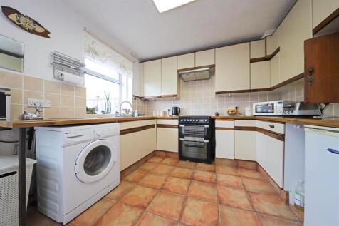 nicholas james west way kitchen_.jpg