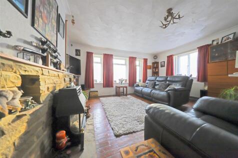 nicholas james west way living 1.jpg