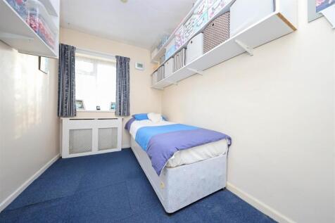 nicholas james bed 3.jpg