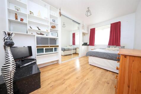 nicholas james bed 2.jpg