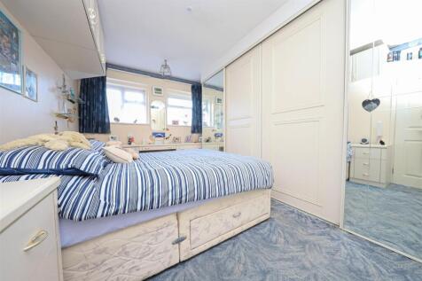 nicholas james bed one_.jpg