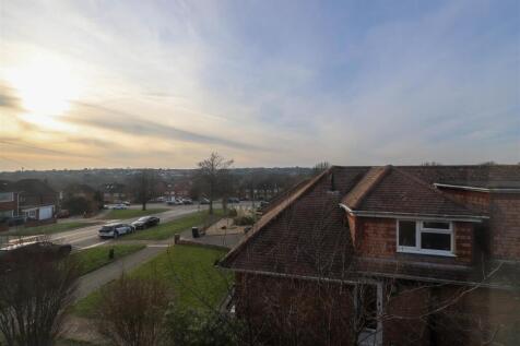 nicholas james west way view_.jpg