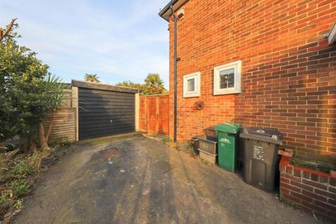 nicholas james garage_.jpg