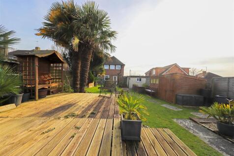 nicholas james west way garden 3.jpg
