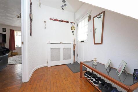 nicholas james west way hallway_.jpg