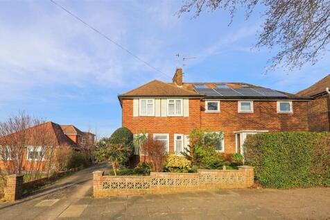 nicholas james west way front_.jpg