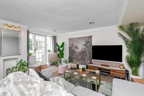 Cavendish Place-14.jpg